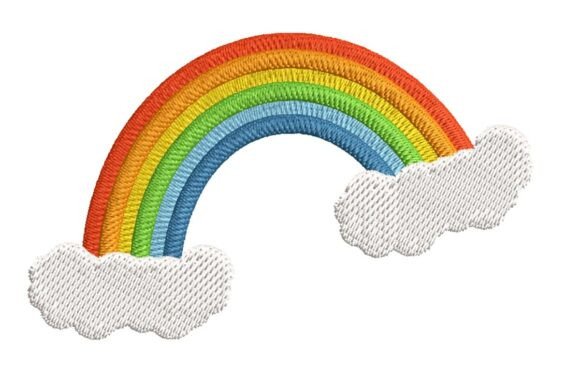 A Rainbow of Seasonal Possibilities: A Designer's Review